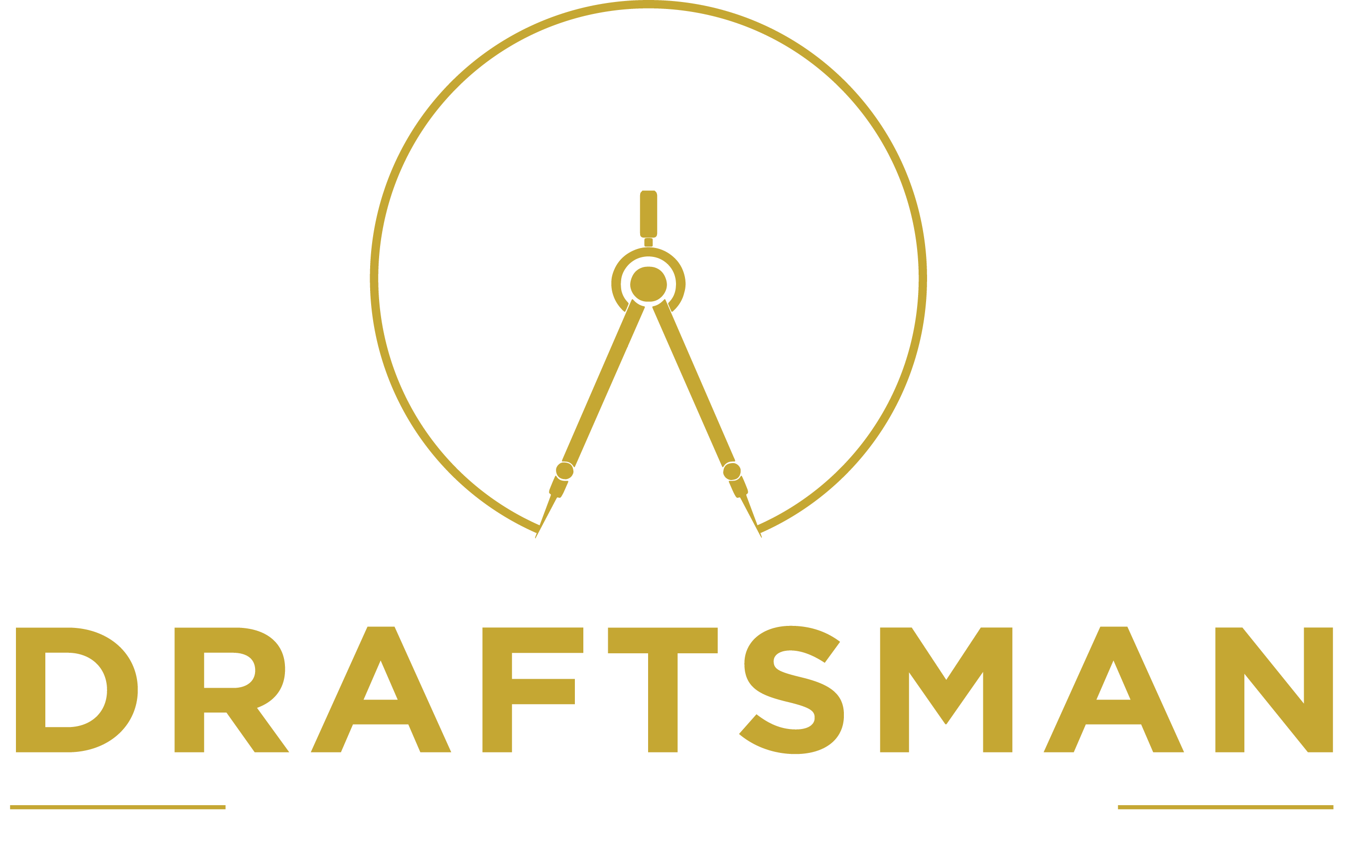 DRAFTSMAN